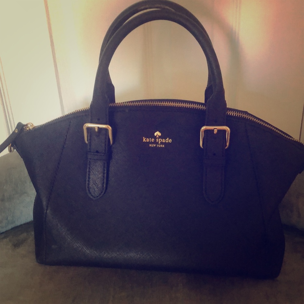 Kate Spade purse